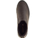 Merrell Men's ColdPack Ice+ Moc Brown Waterproof - 830167 - Tip Top Shoes of New York