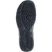 Merrell Men's Encore Chill 2 Black - 987204 - Tip Top Shoes of New York
