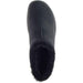 Merrell Men's Encore Chill 2 Black - 987204 - Tip Top Shoes of New York