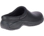 Merrell Men's Encore Gust 2 Black - 987053 - Tip Top Shoes of New York