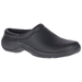 Merrell Men's Encore Gust 2 Black - 987053 - Tip Top Shoes of New York