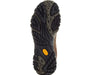 Merrell Men's Moab 2 Chocolate/Mesh GORE-TEX Waterproof - 824240 - Tip Top Shoes of New York