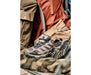 Merrell Men's Moab 2 Ventilator Walnut - 824324 - Tip Top Shoes of New York
