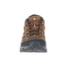 Merrell Men's Moab 3 Low Earth Gore-Tex Waterproof - 7735873 - Tip Top Shoes of New York