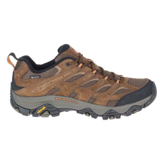Where Can I Buy Merrell Shoes in New York?