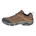 Merrell Men's Moab 3 Low Earth Gore-Tex Waterproof - 7735873 - Tip Top Shoes of New York