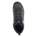 Merrell Men's Moab 3 Mid Belluga Gore-Tex Waterproof - 7735985 - Tip Top Shoes of New York