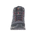 Merrell Men's Moab 3 Mid Belluga Gore-Tex Waterproof - 7735985 - Tip Top Shoes of New York