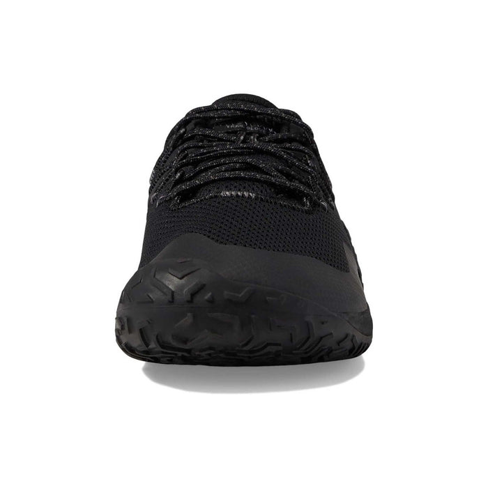 Merrell Men's Trail Glove 7 Black - 10035493 - Tip Top Shoes of New York