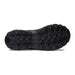Merrell Men's Winter Moc 3 Black Waterproof - 10016478 - Tip Top Shoes of New York