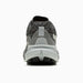 Merrell Women's Agility Peak 5 Black/Granite - 10035562 - Tip Top Shoes of New York