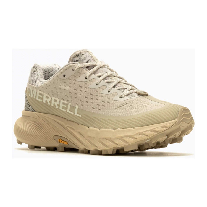 Merrell Women's Agility Peak 5 Moon - 10035577 - Tip Top Shoes of New York