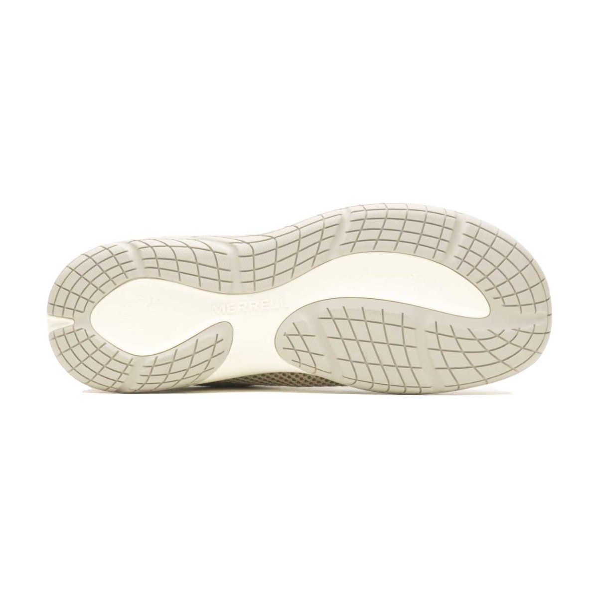 Merrell Women's Encore Breeze 5 Aluminum - 10028108 - Tip Top Shoes of New York