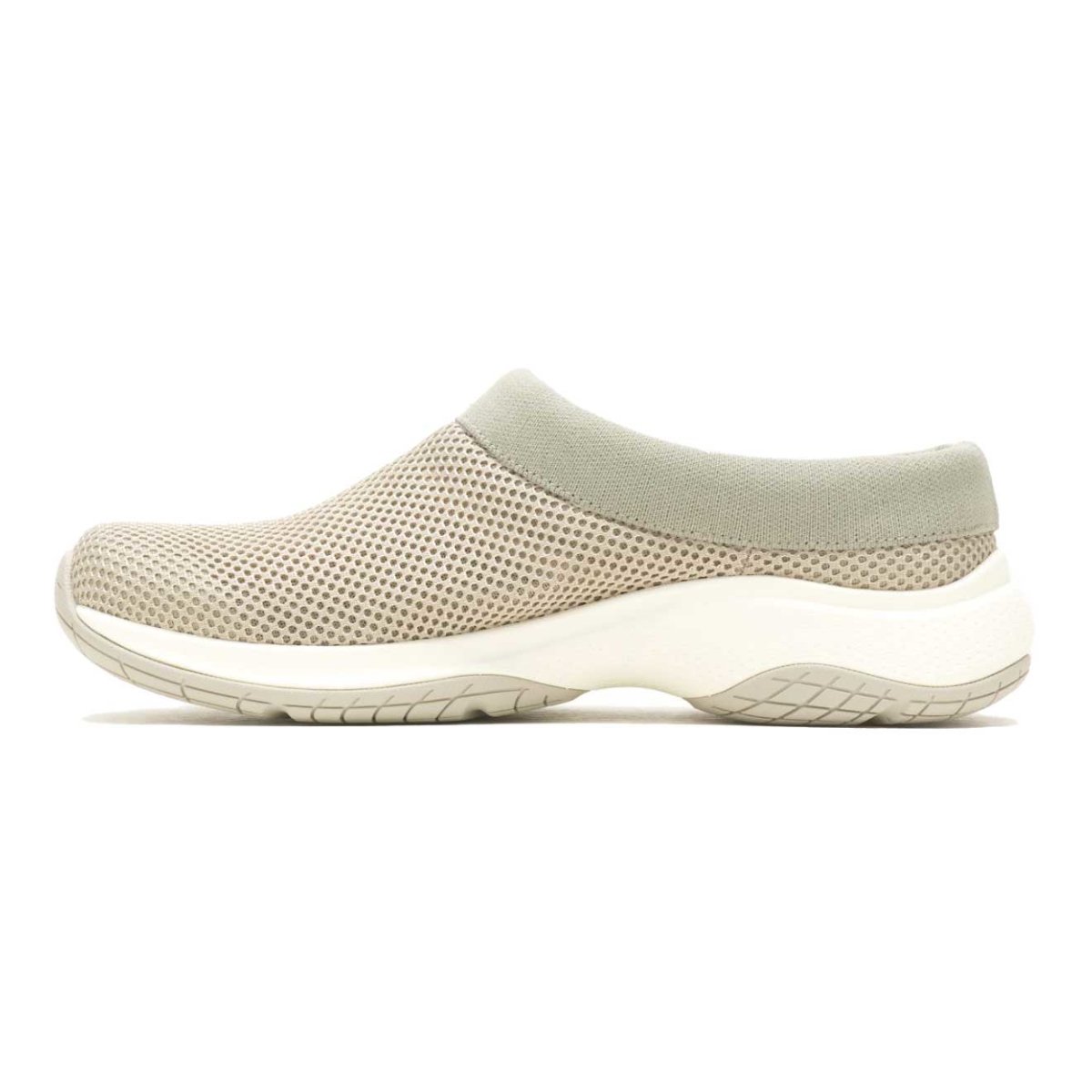 Merrell Women's Encore Breeze 5 Aluminum - 10028108 - Tip Top Shoes of New York