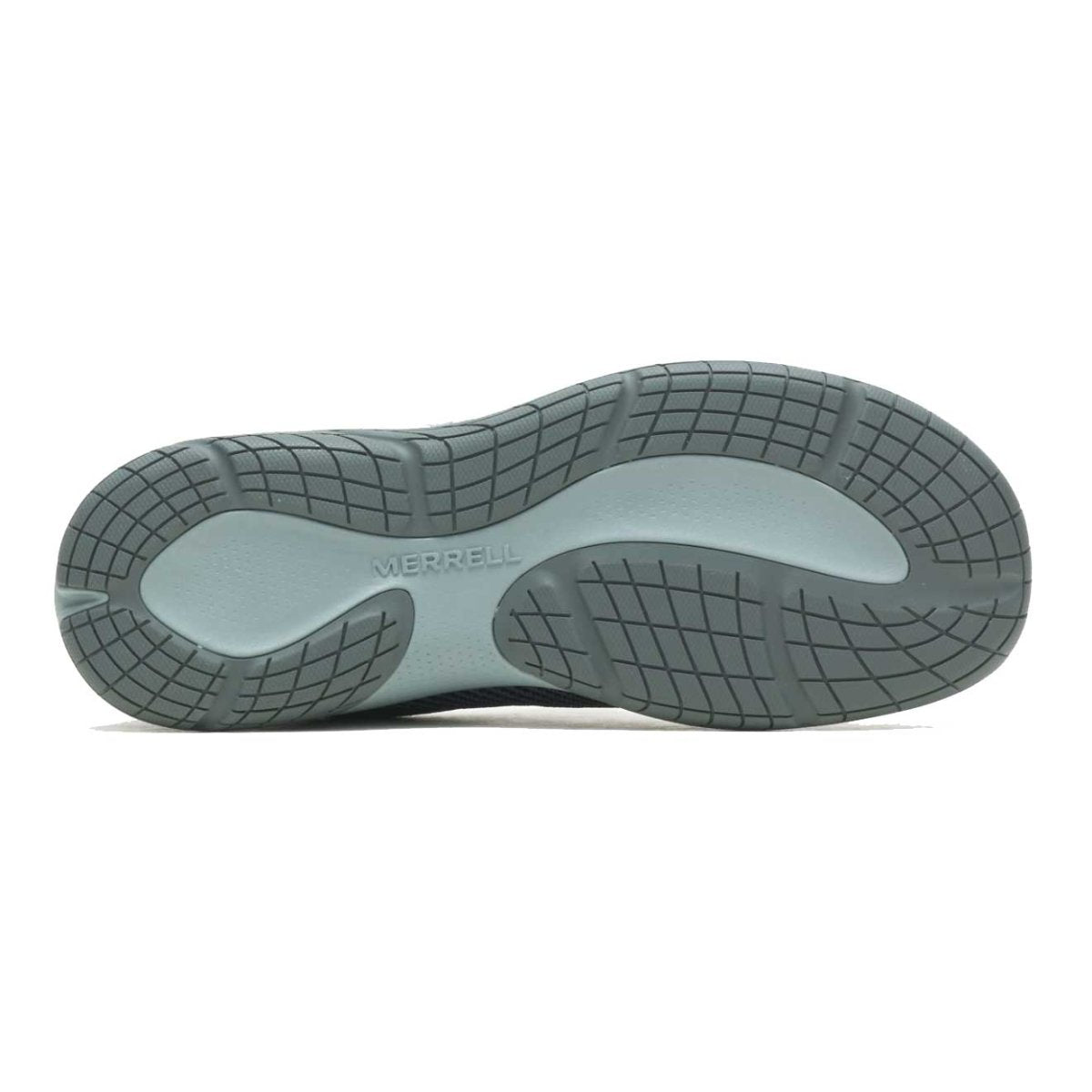 Merrell Women's Encore Breeze 5 Navy - 10028093 - Tip Top Shoes of New York