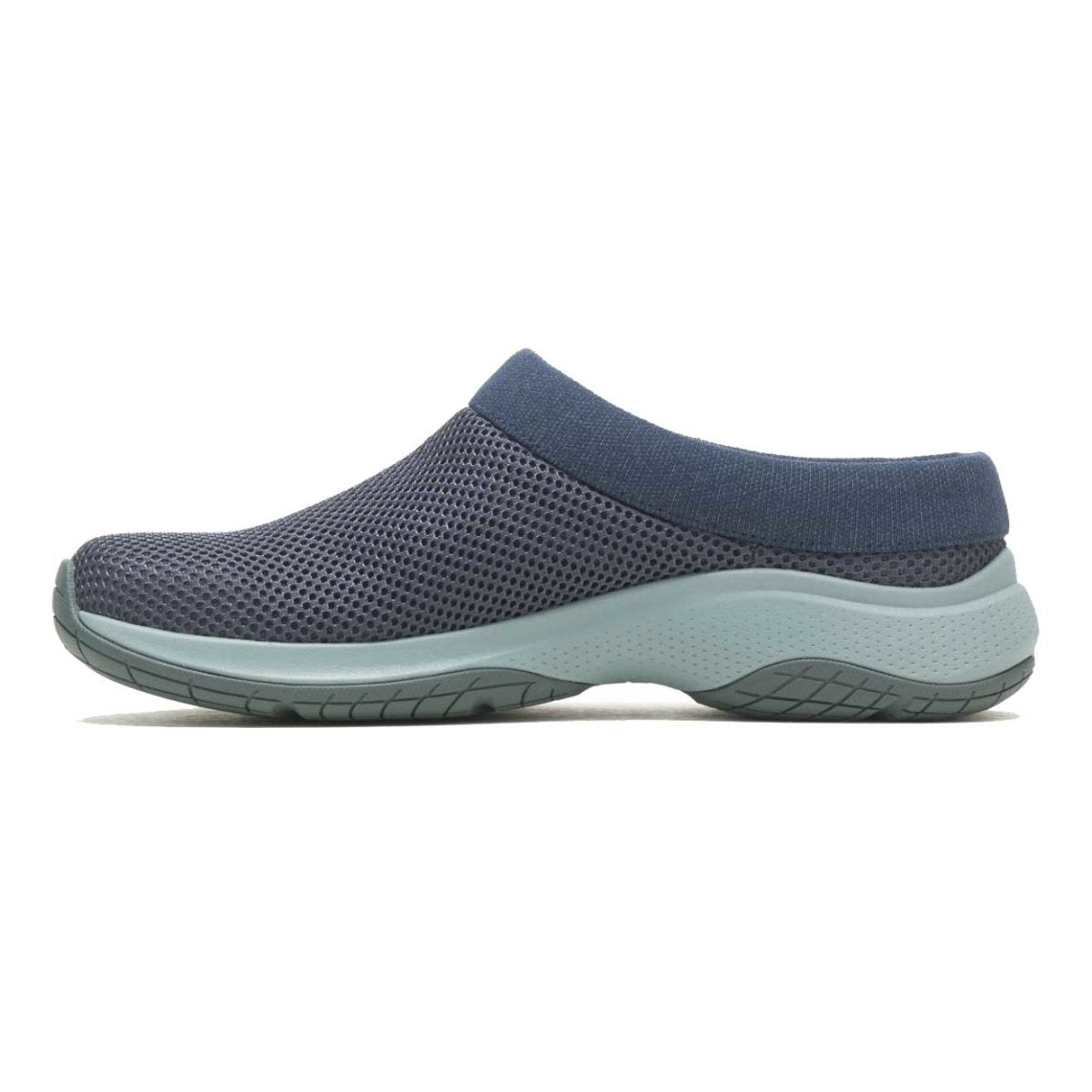 Merrell Women's Encore Breeze 5 Navy - 10028093 - Tip Top Shoes of New York