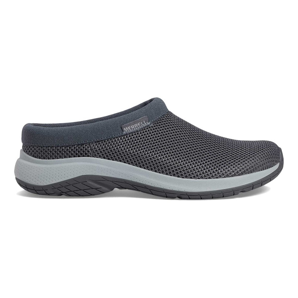 Merrell Women's Encore Breeze 5 Rock - 10028123 - Tip Top Shoes of New York