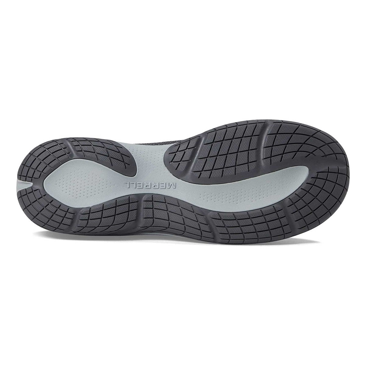 Merrell Women's Encore Breeze 5 Rock - 10028123 - Tip Top Shoes of New York