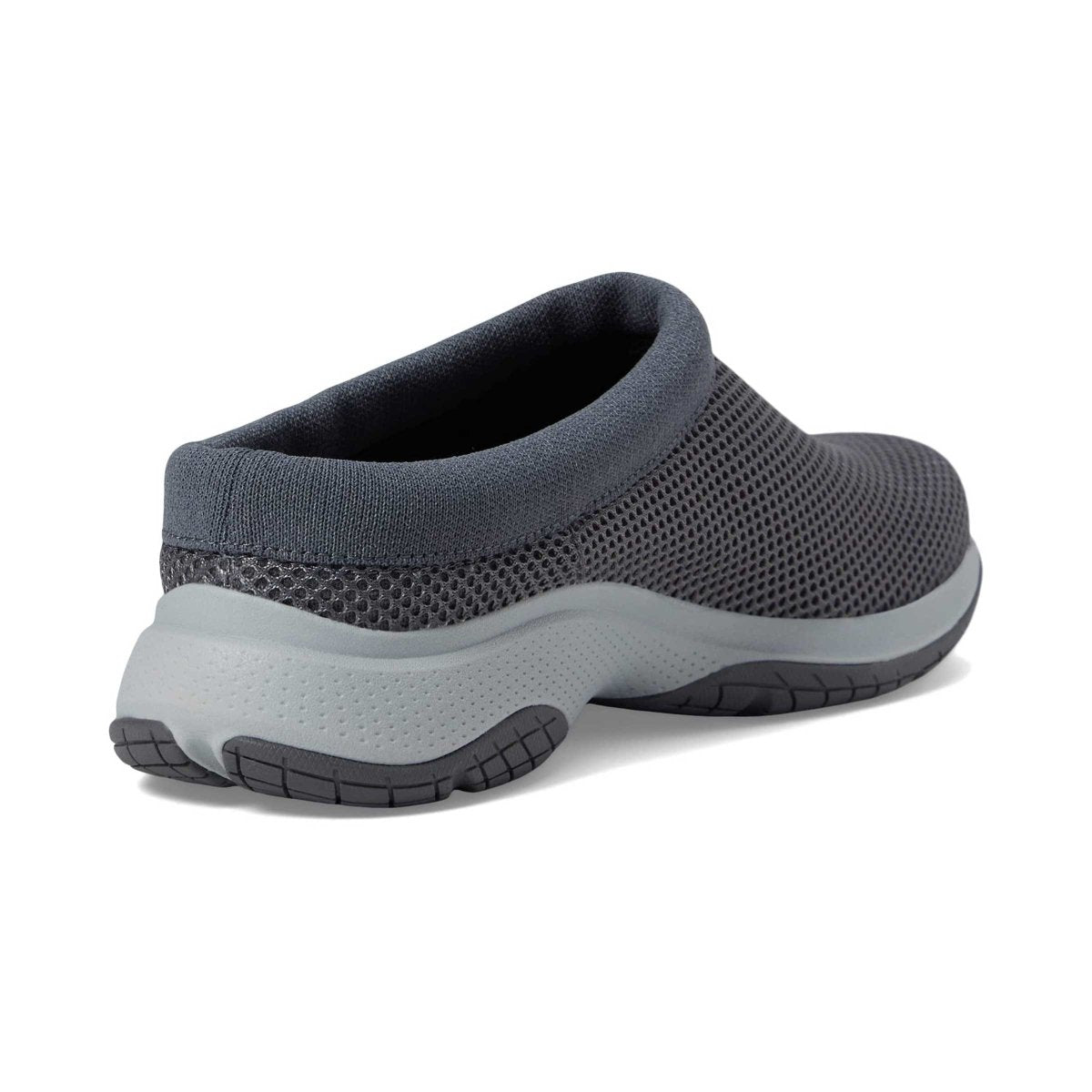 Merrell Women's Encore Breeze 5 Rock - 10028123 - Tip Top Shoes of New York