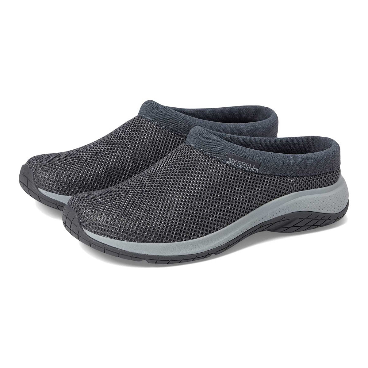 Merrell Women's Encore Breeze 5 Rock - 10028123 - Tip Top Shoes of New York