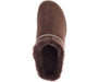 Merrell Women's Encore Ice 4 Espresso Brown - 988385 - Tip Top Shoes of New York