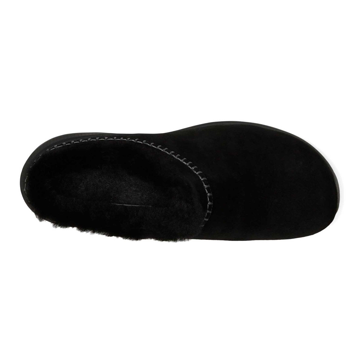 Merrell Women's Encore Ice 5 Black - 10035592 - Tip Top Shoes of New York