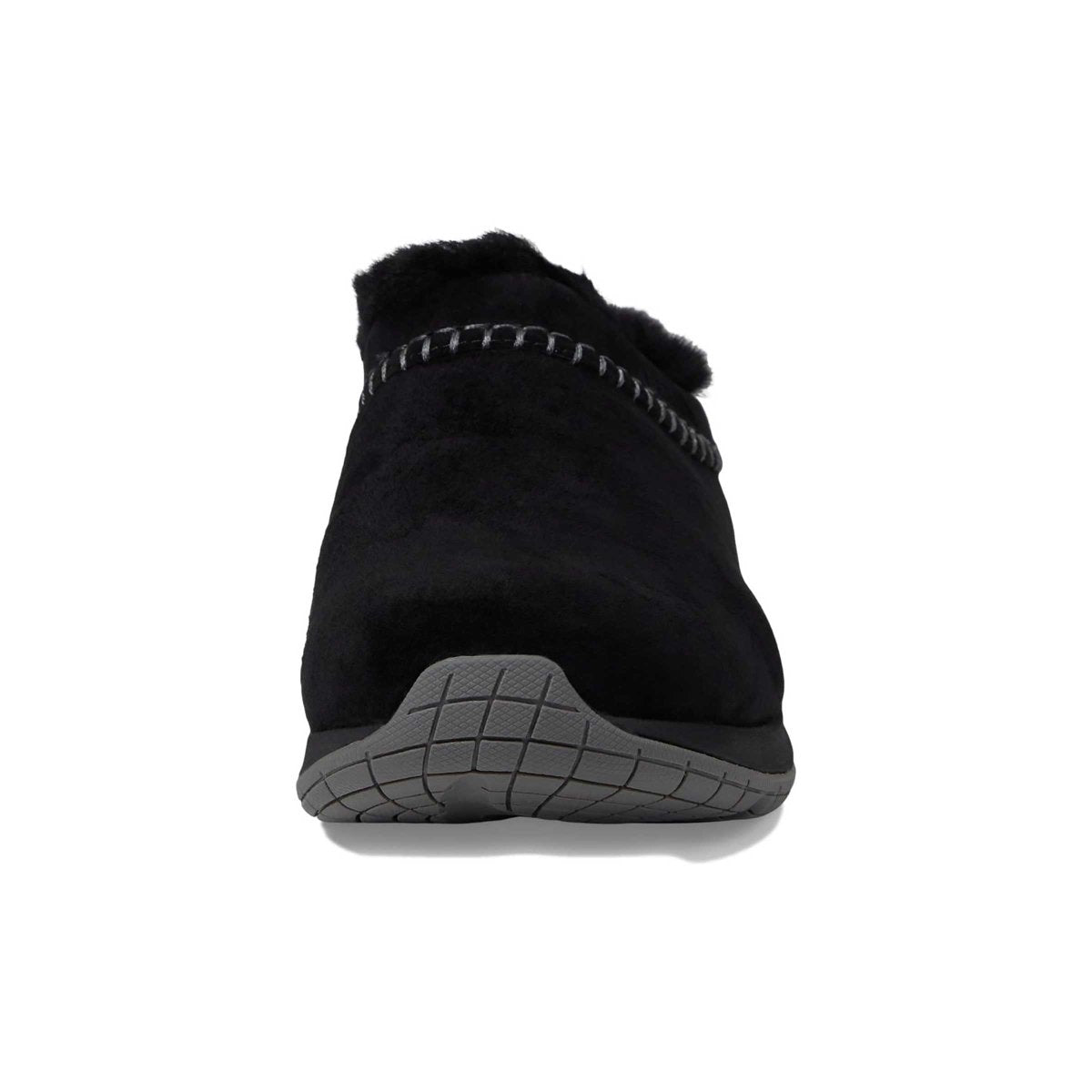 Merrell Women's Encore Ice 5 Black - 10035592 - Tip Top Shoes of New York