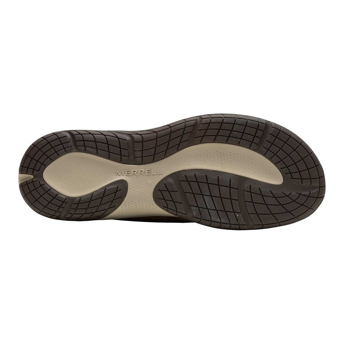 Merrell Women's Encore Ice 5 Bracken - 10035606 - Tip Top Shoes of New York