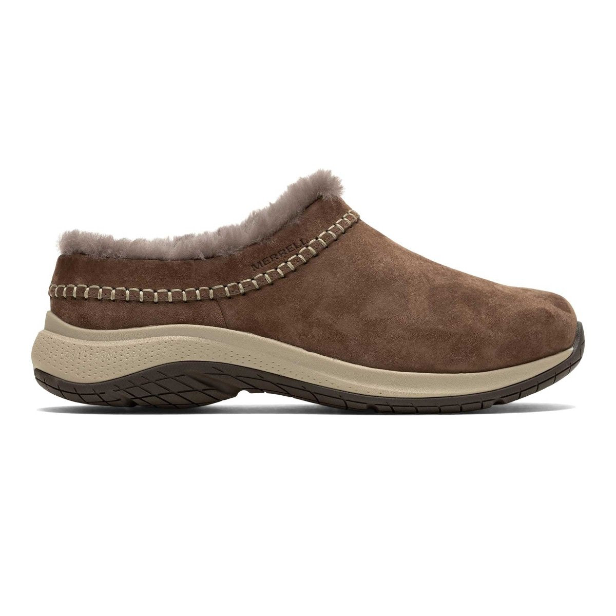 Merrell Women's Encore Ice 5 Bracken - 10035606 - Tip Top Shoes of New York