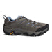 Merrell Women's Moab 3 Granite Waterproof - 7735545 - Tip Top Shoes of New York