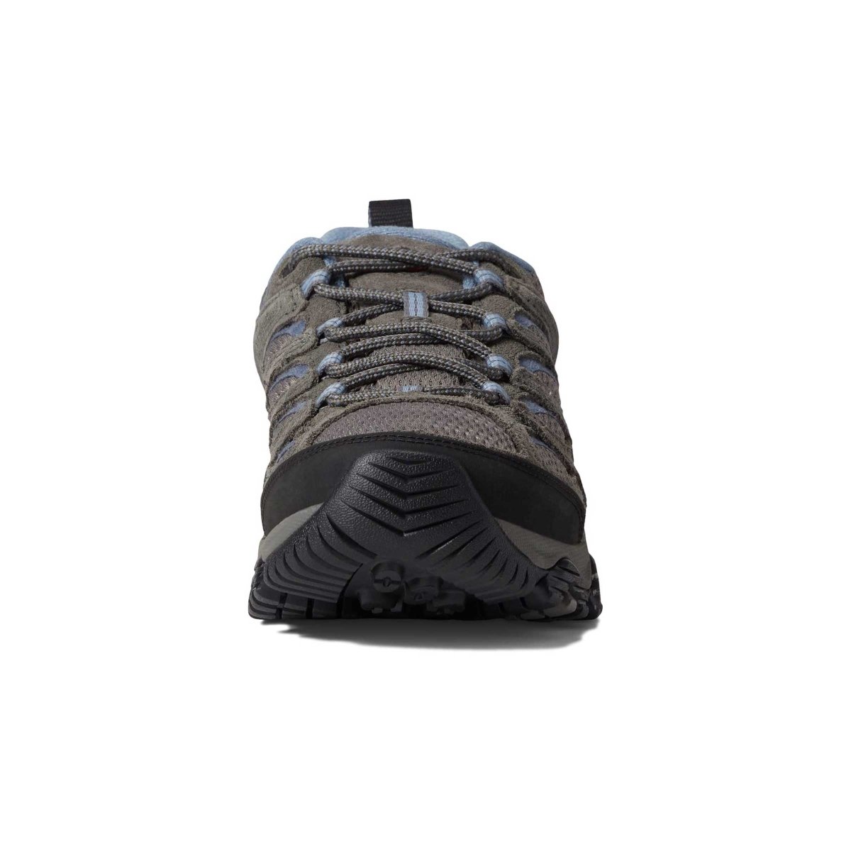 Merrell Women's Moab 3 Granite Waterproof - 7735545 - Tip Top Shoes of New York