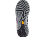 Merrell Women's Siren Edge 3 Waterproof Black - 944502 - Tip Top Shoes of New York