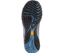 Merrell Women's Siren Edge 3 Waterproof Rock - 944548 - Tip Top Shoes of New York