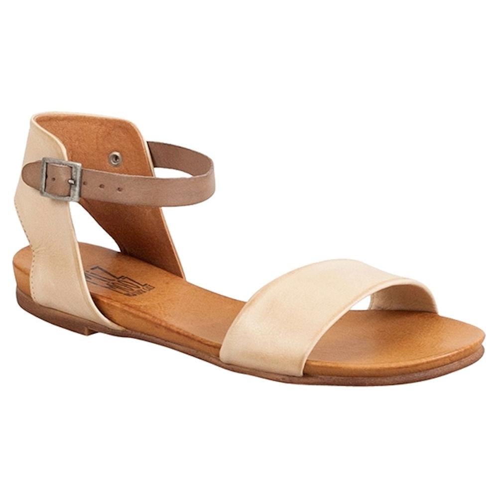 Miz mooz alanis store