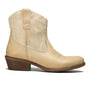 Miz Mooz Women's Carlitos Linnen - 3012402 - Tip Top Shoes of New York