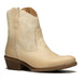 Miz Mooz Women's Carlitos Linnen - 3012402 - Tip Top Shoes of New York
