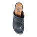 Miz Mooz Women's Gwen Black - 3007369 - Tip Top Shoes of New York