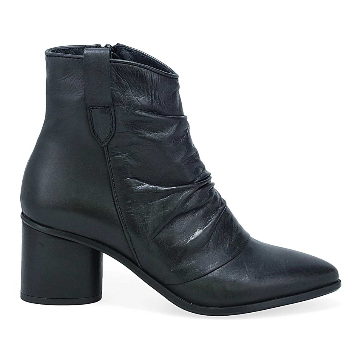 Miz Mooz Pleasant Women's Boots