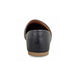 Miz Mooz Women's Kimmy Black Leather - 5020883 - Tip Top Shoes of New York