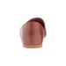Miz Mooz Women's Kimmy Brandy Leather - 5020891 - Tip Top Shoes of New York