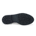 Miz Mooz Women's Legend Black Leather - 3011475 - Tip Top Shoes of New York