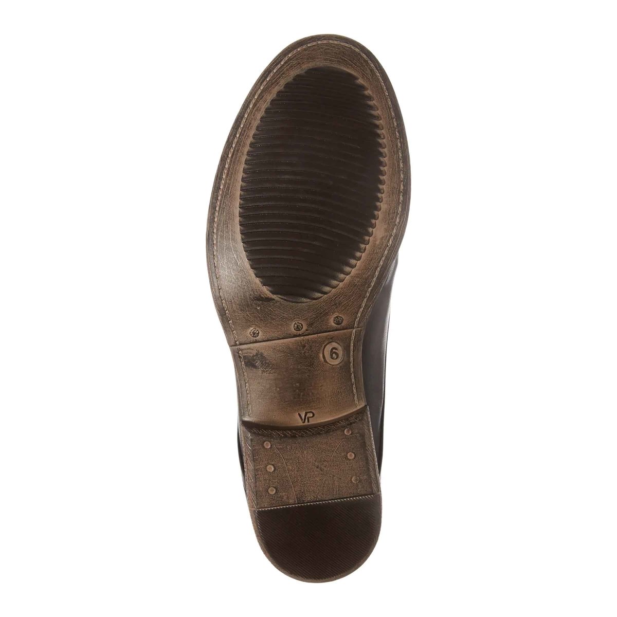 Miz Mooz Women's Letty Black – Tip Top Shoes of New York