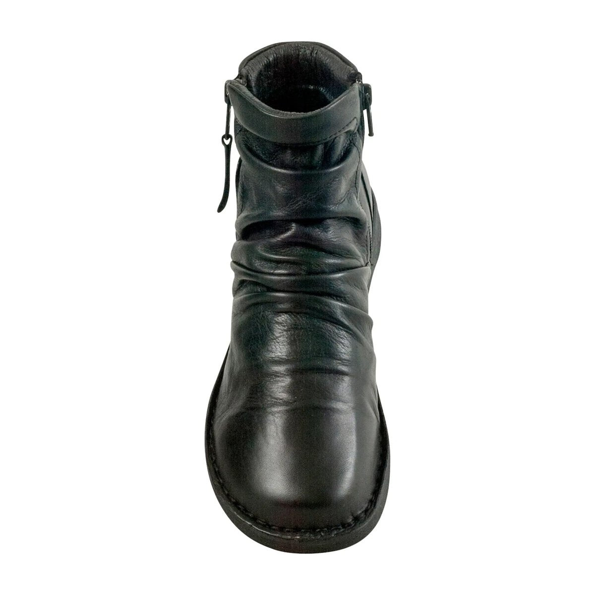 【美品】MOSS LEGIT 163cm 楽天市場】25-26 MOSS LEGIT モス レジット スノーボード 板