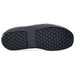 Mozo Men's Sharkz II Black - 5006520 - Tip Top Shoes of New York
