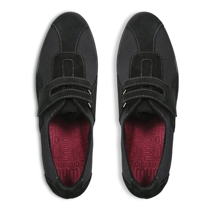 Munro Women's Jolliet II Black - 3011823 - Tip Top Shoes of New York