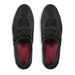 Munro Women's Jolliet II Black - 3011823 - Tip Top Shoes of New York