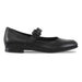 Munro Women's MJ Black - 3011875 - Tip Top Shoes of New York