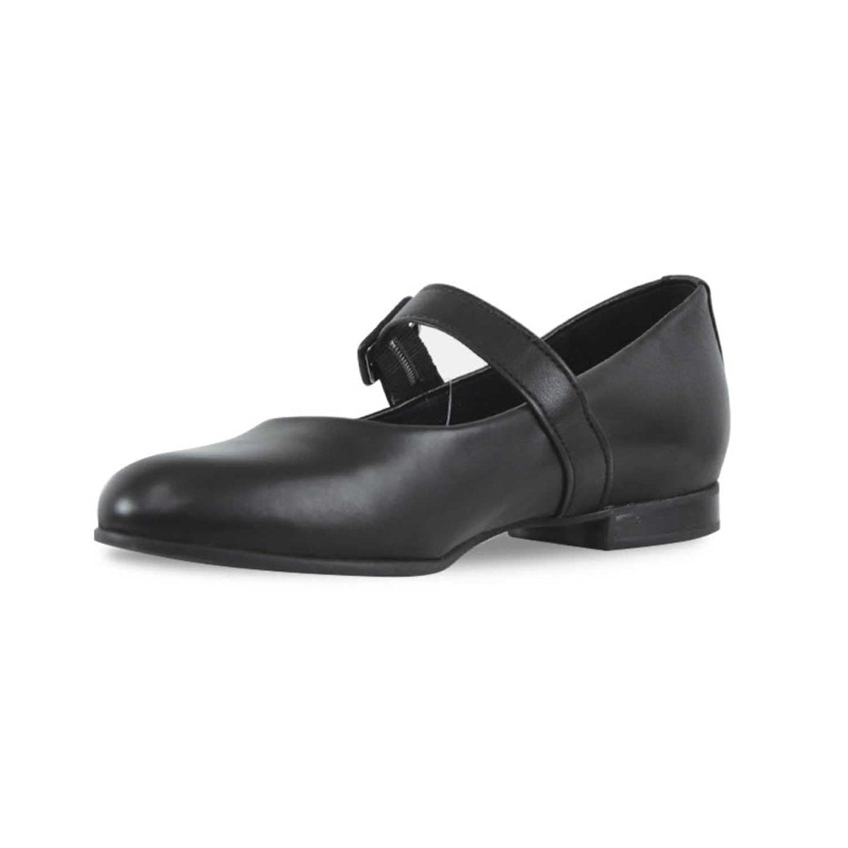 Munro Women's MJ Black - 3011875 - Tip Top Shoes of New York