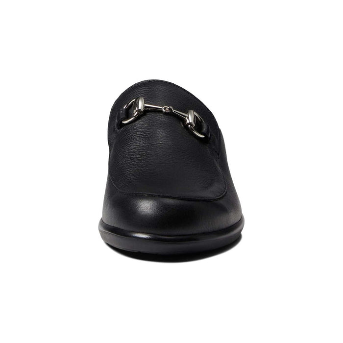Naot Women's Halny Black - 3010934 - Tip Top Shoes of New York
