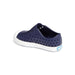 Native Toddler's Jefferson Navy - 407673601013 - Tip Top Shoes of New York